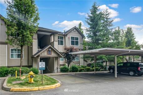 23420 SE Black Nugget Rd E304