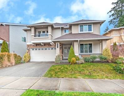 3613 158th Pl SE
