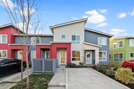 9737 10th Pl SW