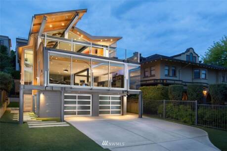 164 Prospect St