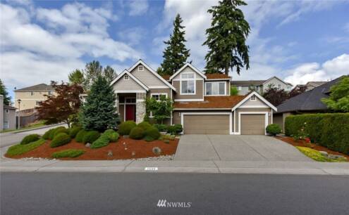 7533 120th Pl SE