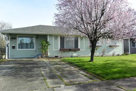 456 29th Ave
