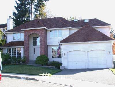6574 150th SE