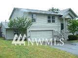665 17th Ave W