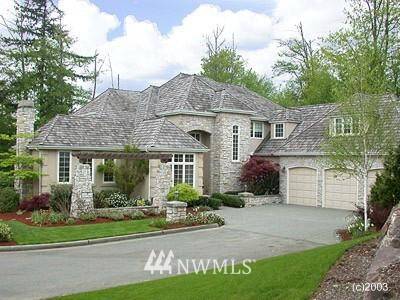 6507 155th Ave SE