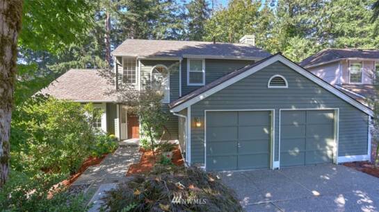 4257 239th Pl SE