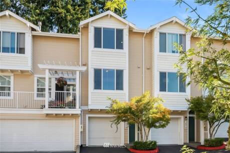 16316 118th Ct NE 32-2