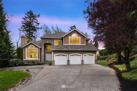 13514 SE 71st Ct