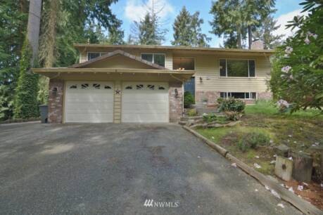 6424 Fisher Rd