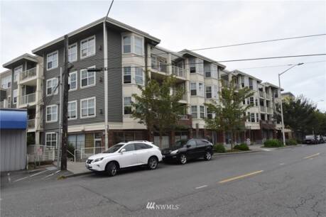 2901 NE Blakeley St 232