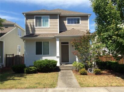 18114 17th Avenue ct E