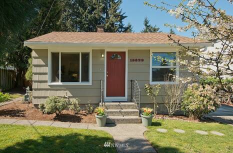 15629 SW 9th Ave