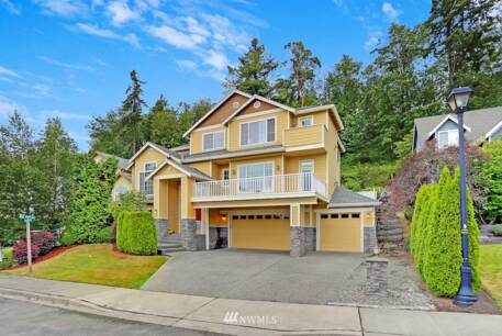 7500 138th Ave SE