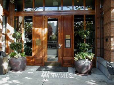 2415 2nd Ave 349
