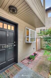 10319 Midvale Ave N B