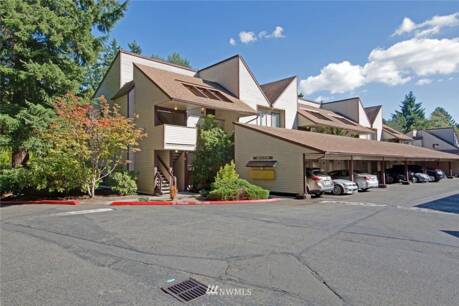 14717 NE 44th Pl R-3