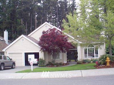 24408 SE 34th