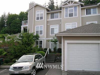 5383 237th Terrace SE