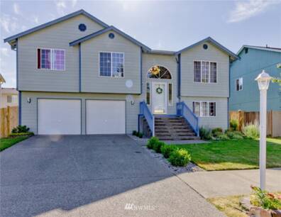18827 76th Avenue ct E