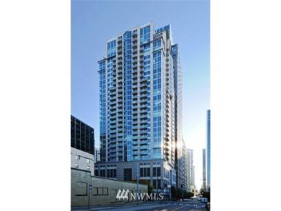 819 Virginia St 3305