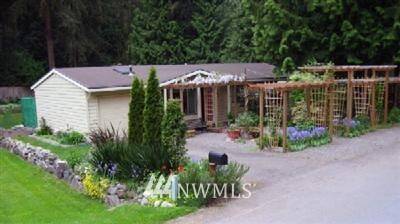 17825 199th Ave NE