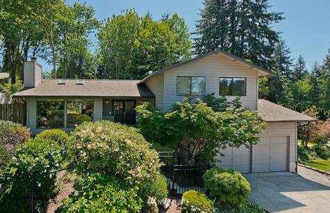 7029 NE 148th Pl