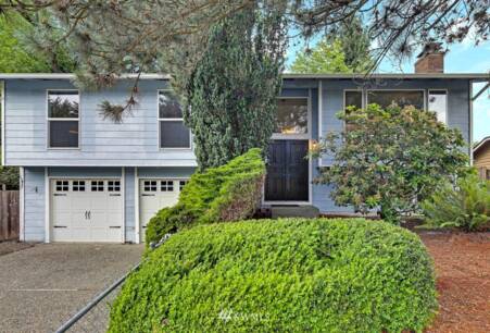 14243 111th Ave NE