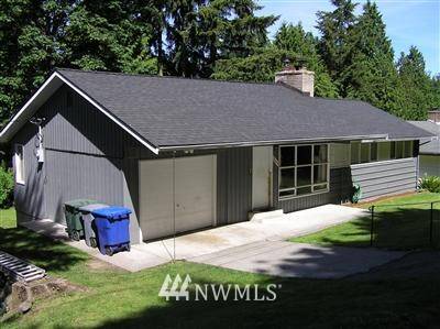 2615 108th Ave NE
