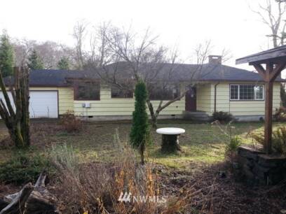 2 Naselle Rd