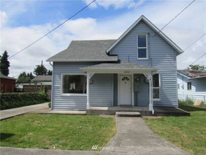 529 2nd Ave SW
