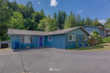709 N 23rd Ave