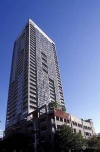 2125 1st Ave 1804