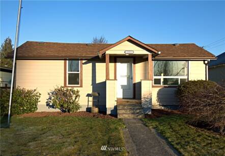 293 26th Ave
