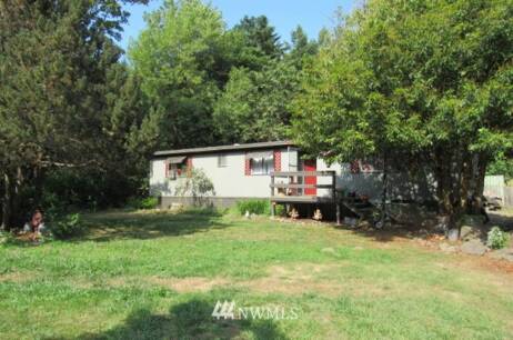 229 Ring Rd