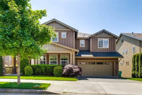 13715 SE 90th Pl