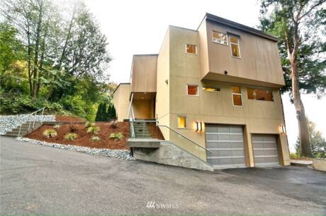 15701 25th Ave SW