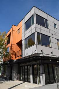 3810 California Ave SW E