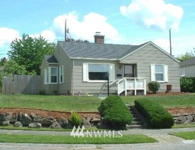 5840 57th Ave NE