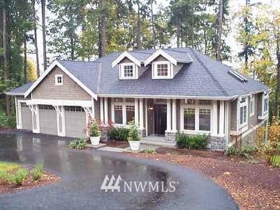 630 108th Ave SE