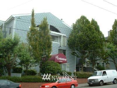 2350 10th Ave E 213