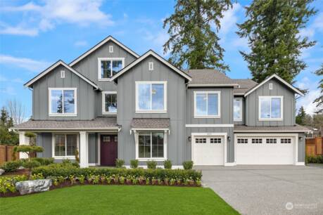 403 209th Pl SE
