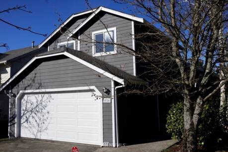 5724 56th Ave Se