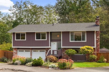 14704 107th Ave NE