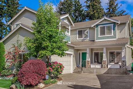 3919 138th St SE