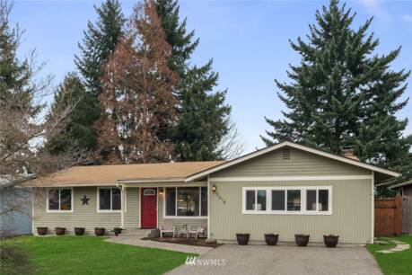 7216 122nd Ave SE