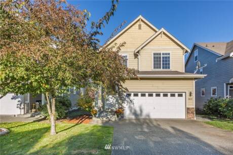 18231 113th Ave E