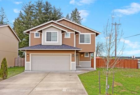 20402 11th Avenue ct E