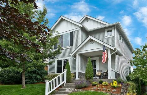 36510 SE Woody Creek Ln