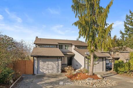 6006 Beverly Ln B