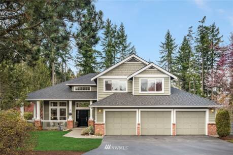 20118 NE 186th Ct